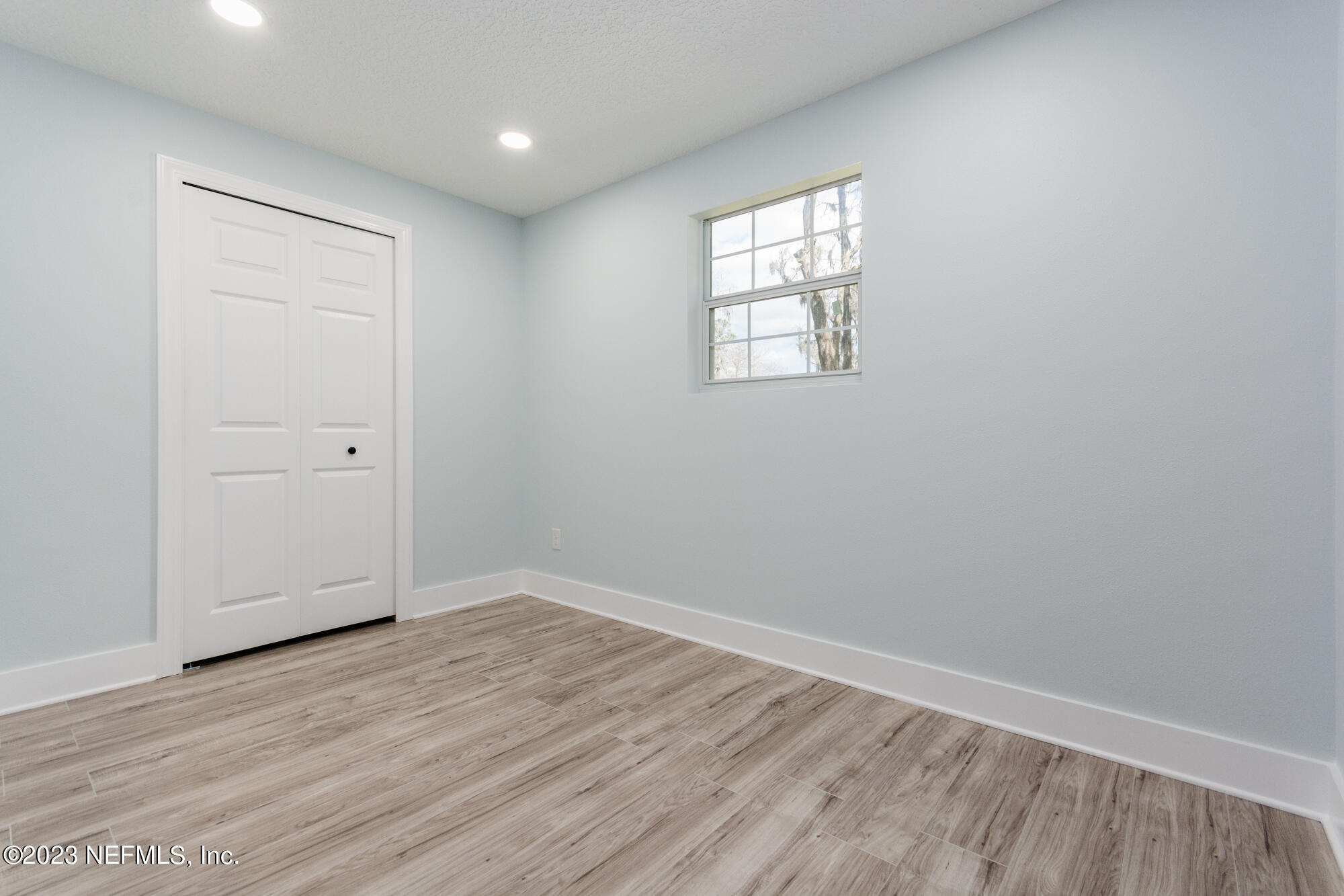 8655 New Kings Road Jacksonville, FL 32219 - Photo 13 of 19 A2127-DSC_4767