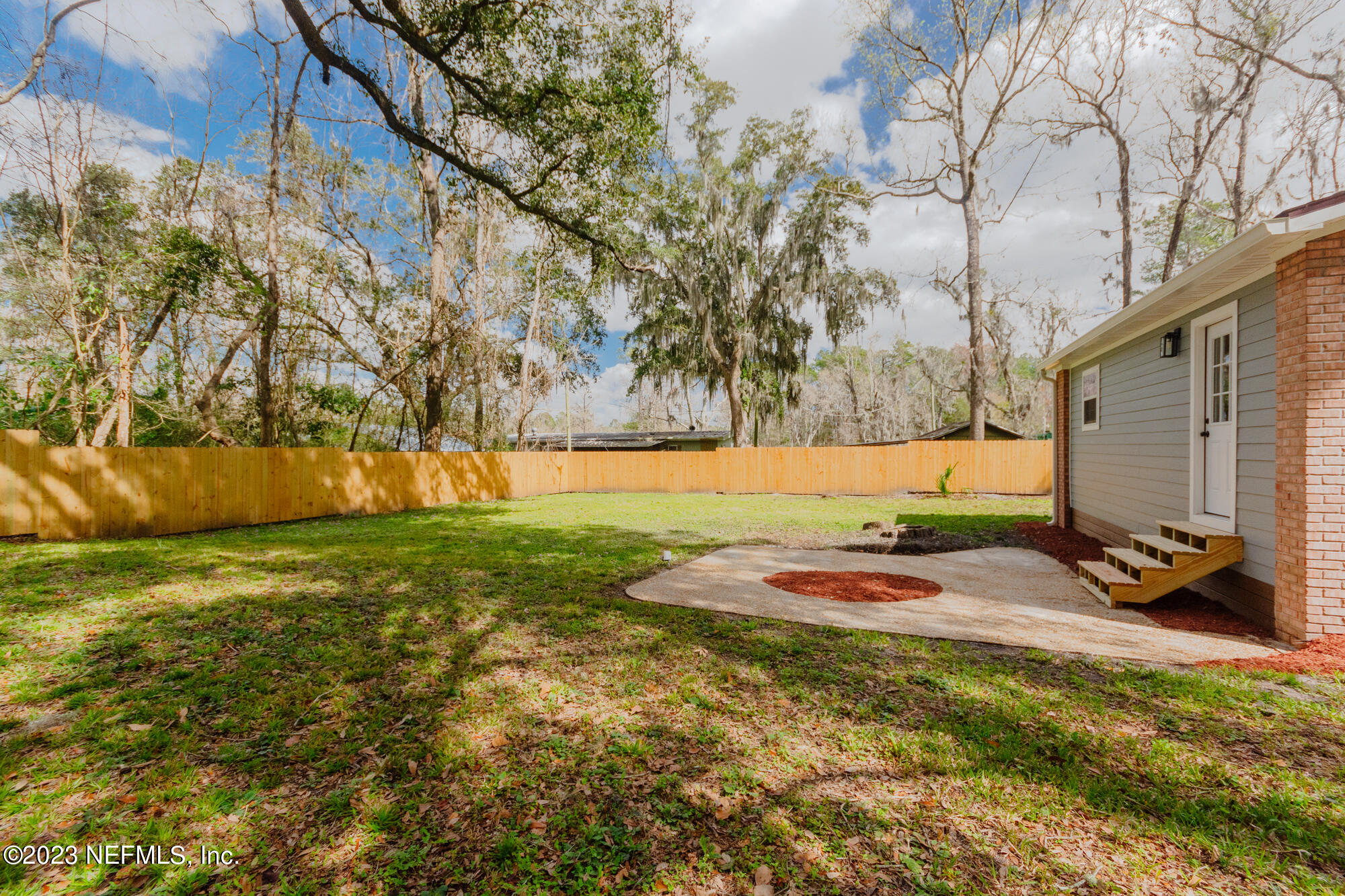 8655 New Kings Road Jacksonville, FL 32219 - Photo 16 of 19 A2127-DSC_4661
