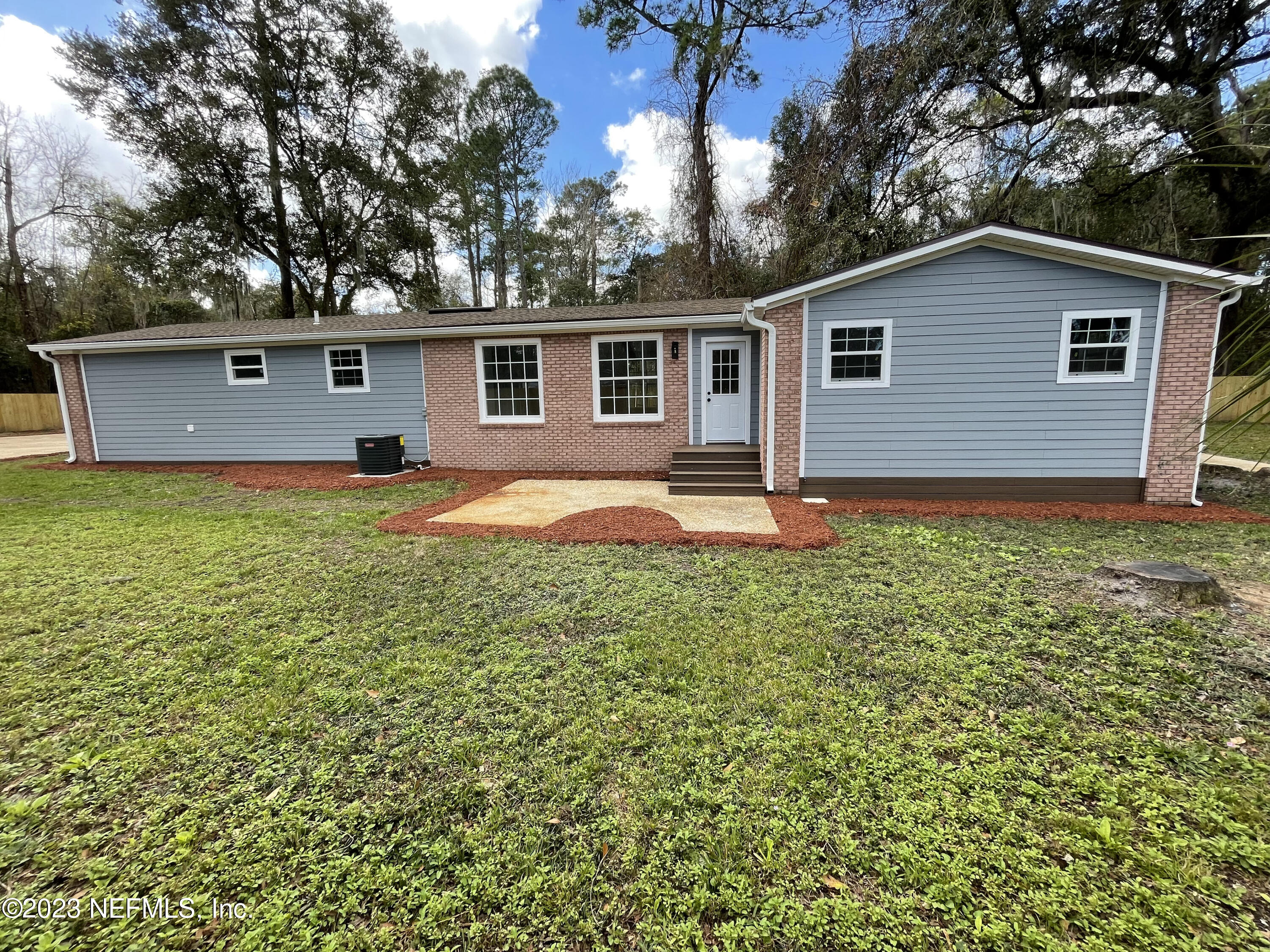 8655 New Kings Road Jacksonville, FL 32219 - Photo 17 of 19 IMG_5552