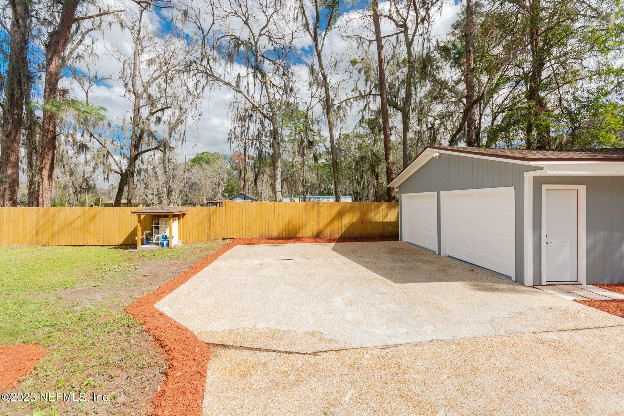 8655 New Kings Road Jacksonville, FL 32219 - Photo 19 of 19 A2127-DSC_4656