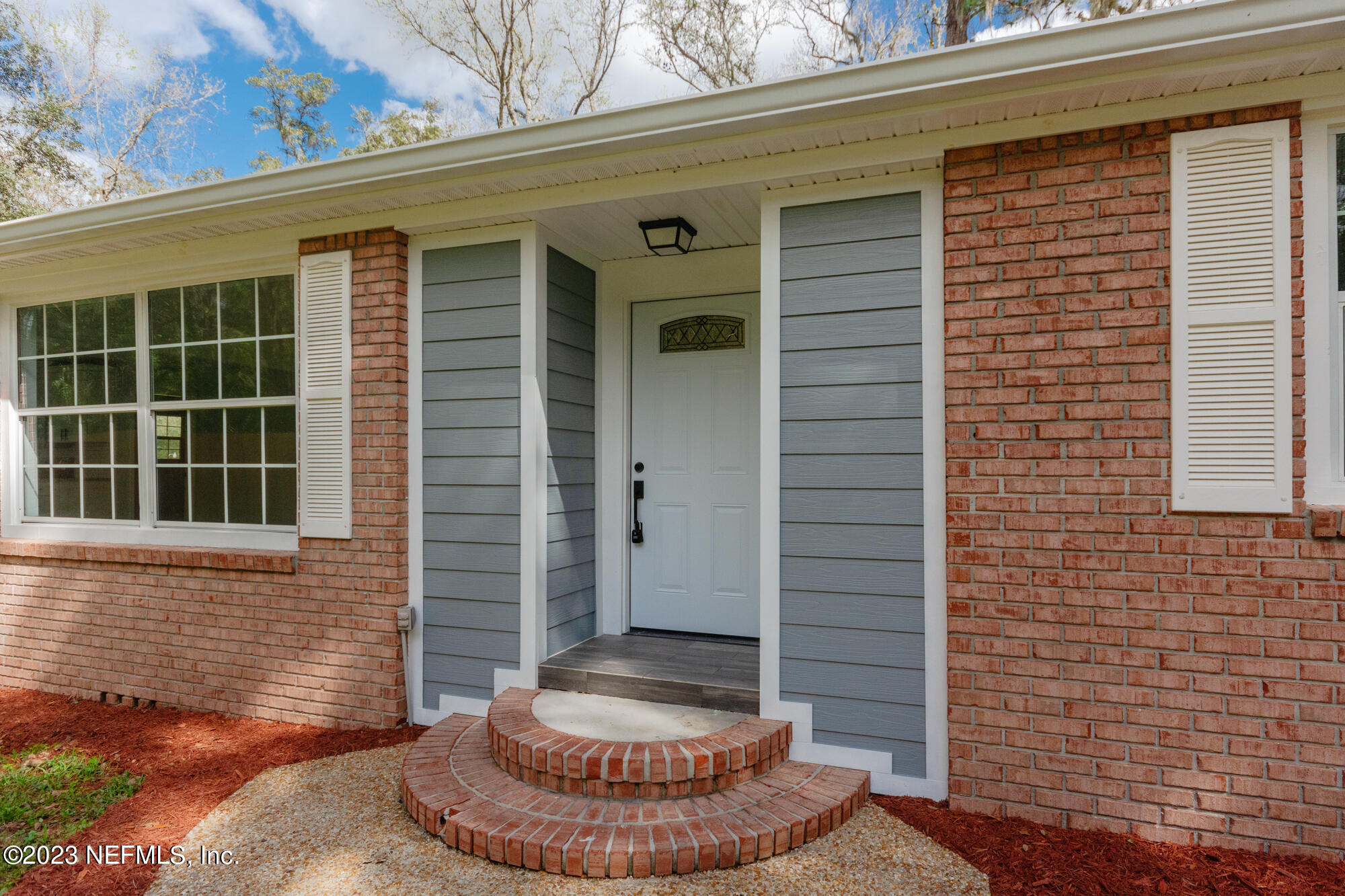 8655 New Kings Road Jacksonville, FL 32219 - Photo 3 of 19 A2127-DSC_4670