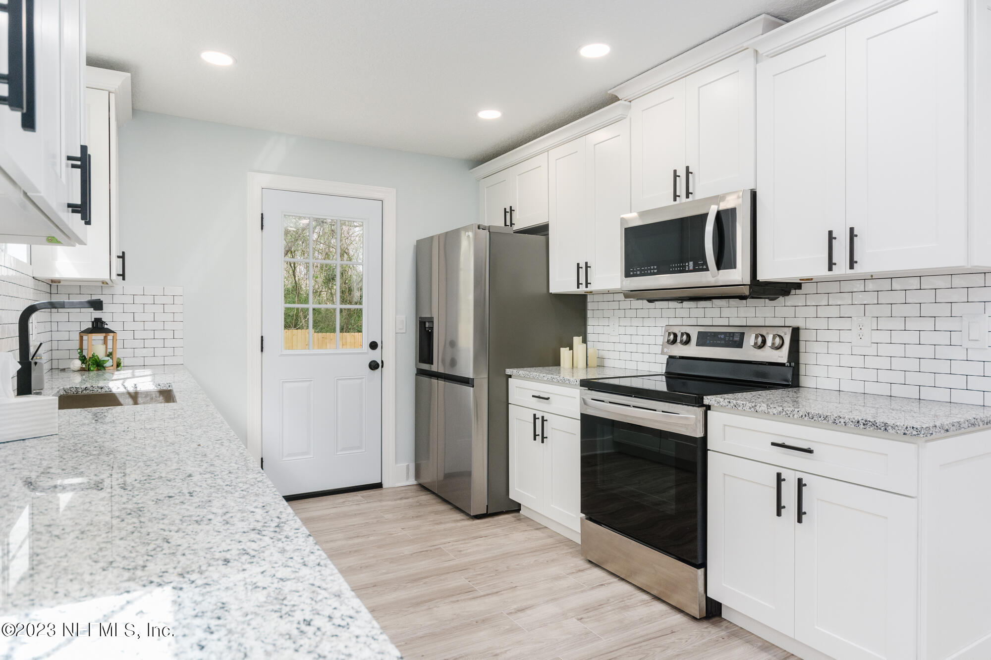8655 New Kings Road Jacksonville, FL 32219 - Photo 8 of 19 A2127-DSC_4743