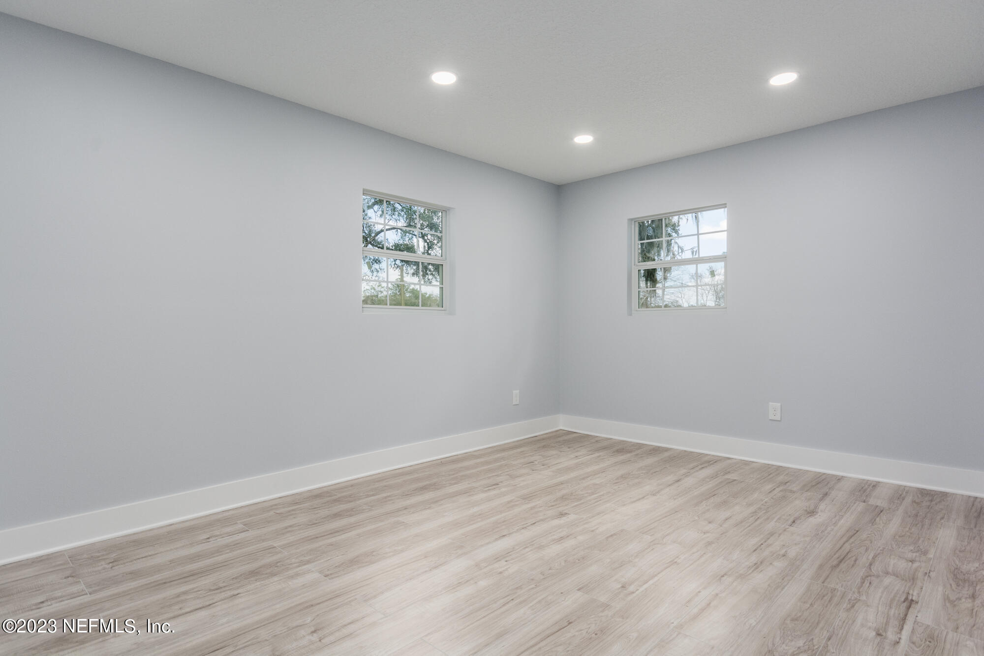 8655 New Kings Road Jacksonville, FL 32219 - Photo 9 of 19 A2127-DSC_4750