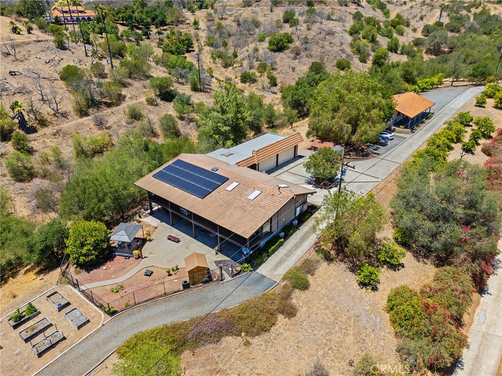 750 Stewart Cyn Road Fallbrook, CA 92028 - Photo 6 of 74