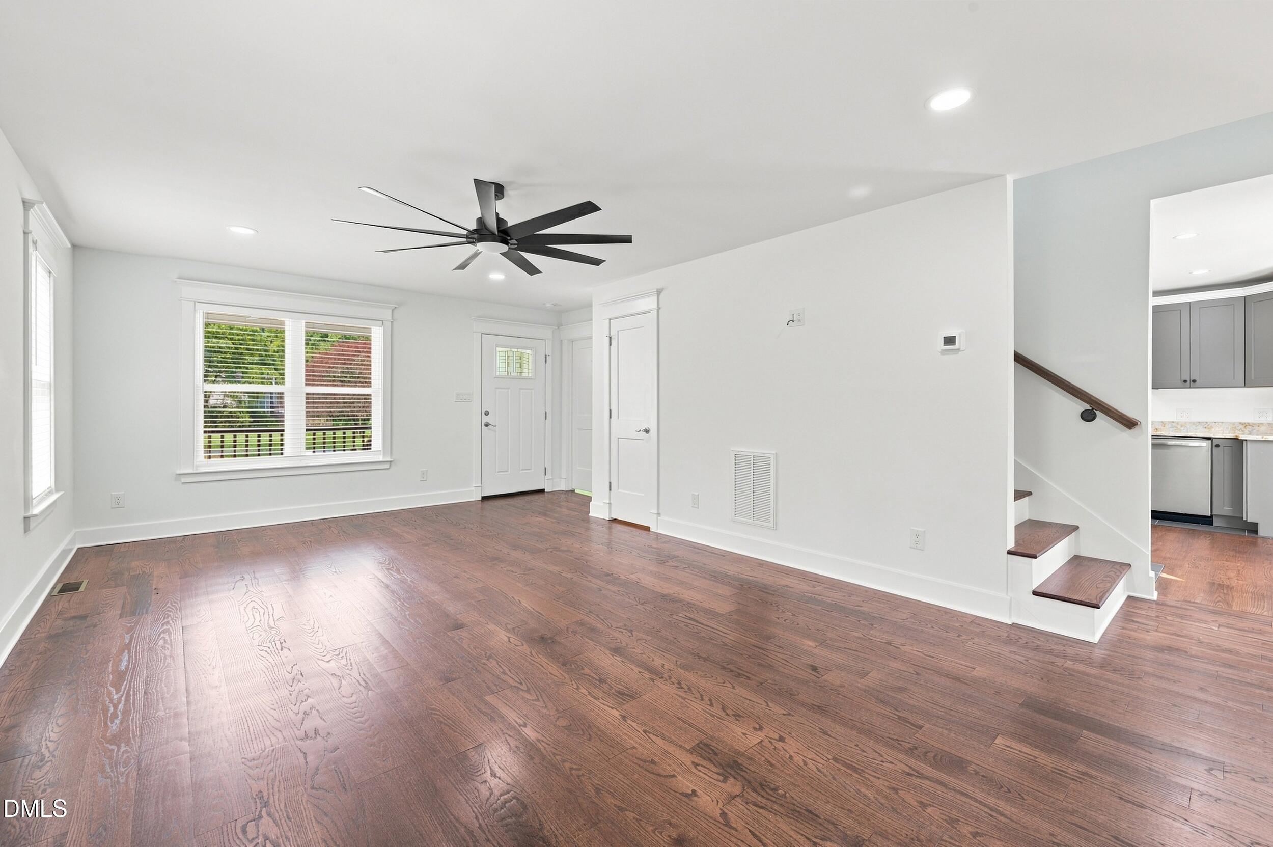 105 Tinnin Road Efland, NC 27243 - Photo 9 of 27 042