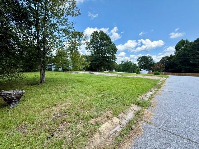 8465 Kendrick Road Jonesboro, GA 30238 - Photo 17 of 17 Gallery Image 17