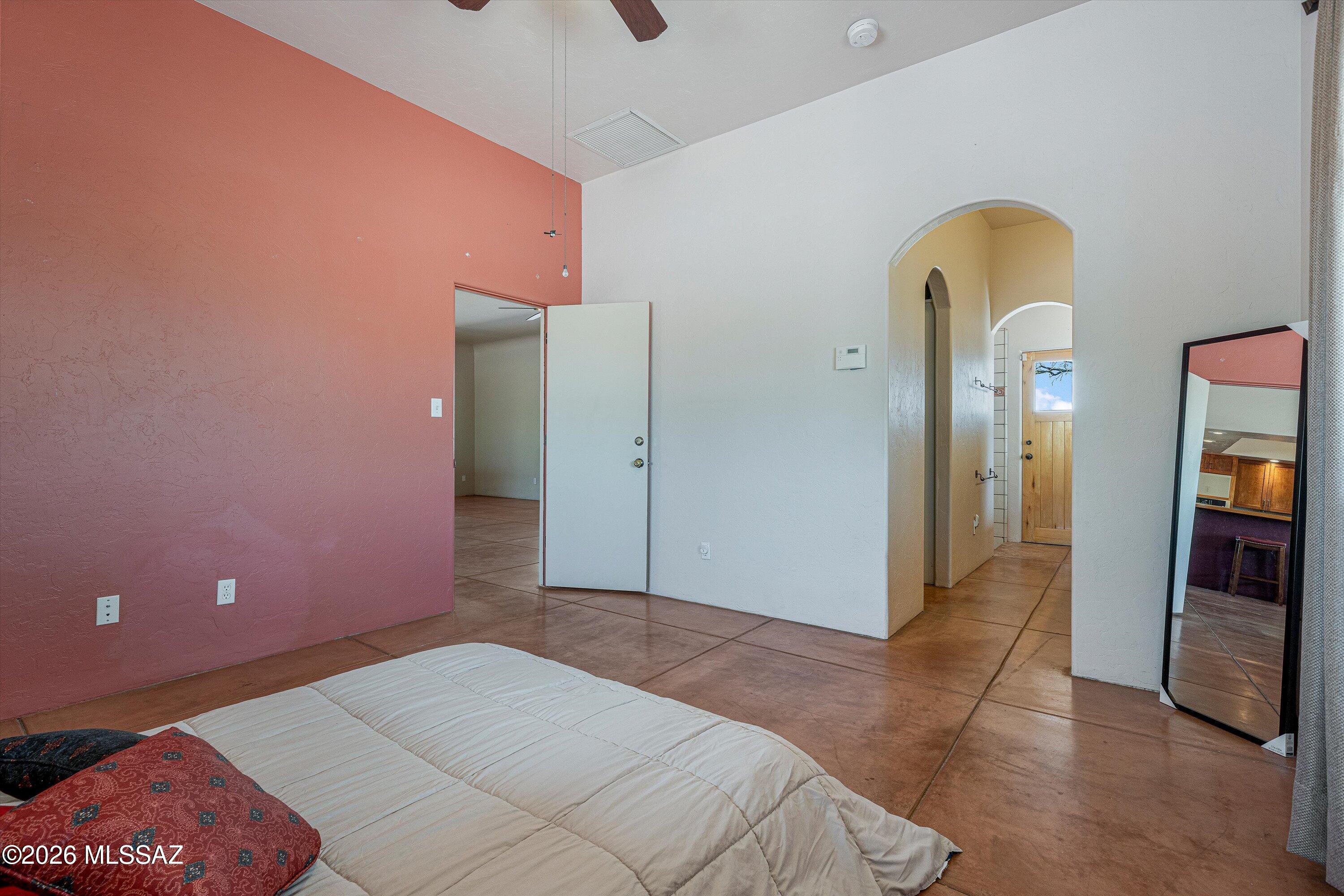 2701 East Sahuarita Road Vail, AZ 85641 - Photo 12 of 50 19-130886442