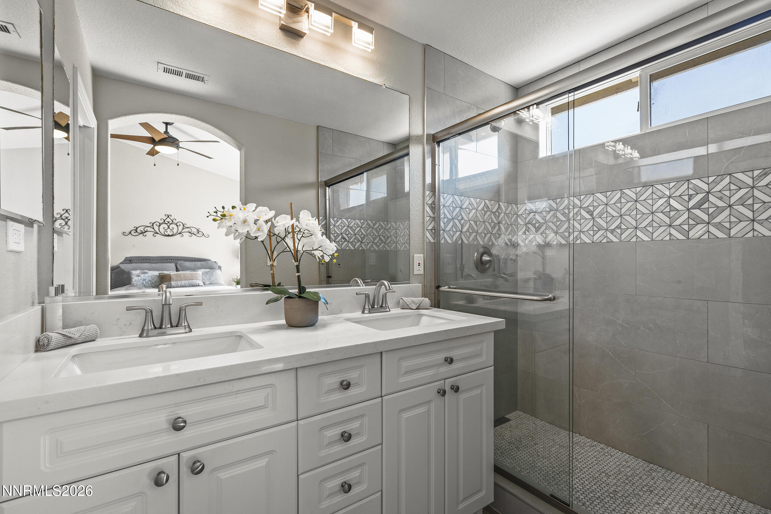 10360 Rosemount Drive Reno, NV 89521 - Photo 13 of 21 13-print-_DSC5751