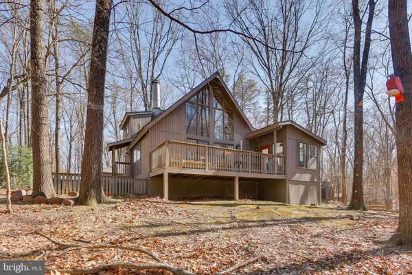 $330,000 | 170 Oneida Trail, Hedgesville, WV 25427