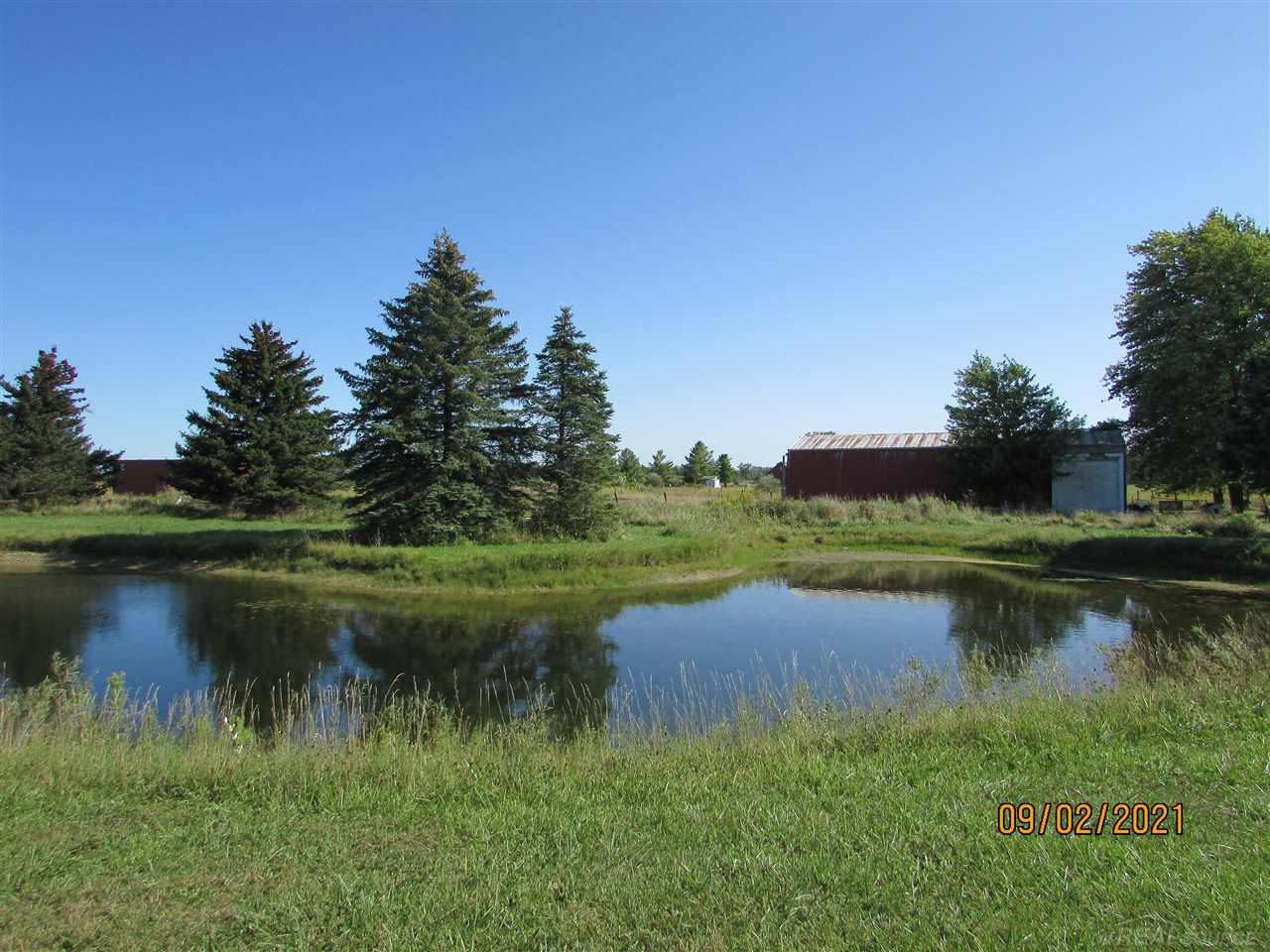 3330 Marlette Road Croswell, MI 48422 - Photo 8 of 17 50054069-8.JPG