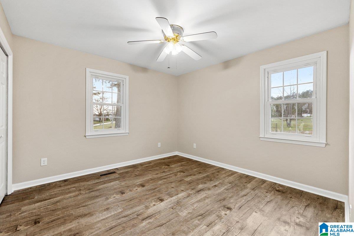 407 Wilson Chapel Road Oneonta, AL 35121 - Photo 22 of 37