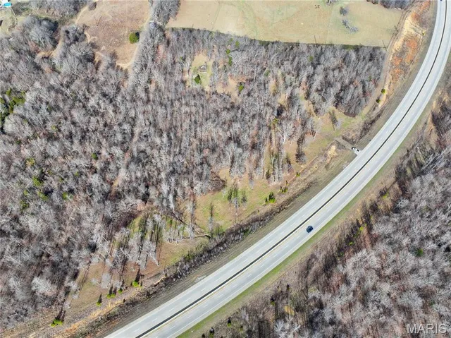 $149,000 | 0 Southwest Of Us Highway, Harviell, MO 63945