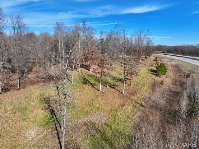 $149,000 | 0 Southwest Of Us Highway, Harviell, MO 63945