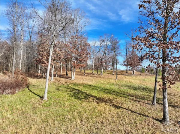 $149,000 | 0 Southwest Of Us Highway, Poplar Bluff, MO 63901