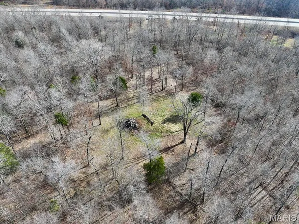 $149,000 | 0 Southwest Of Us Highway, Poplar Bluff, MO 63901