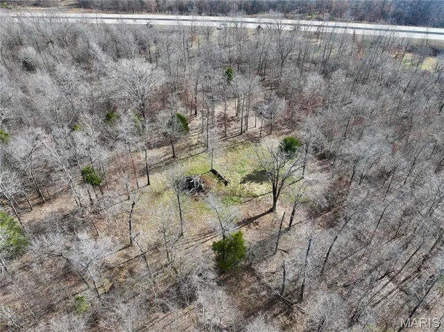 $149,000 | 0 Southwest Of Us Highway, Harviell, MO 63945
