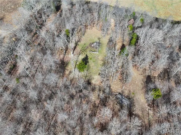 $149,000 | 0 Southwest Of Us Highway, Poplar Bluff, MO 63901
