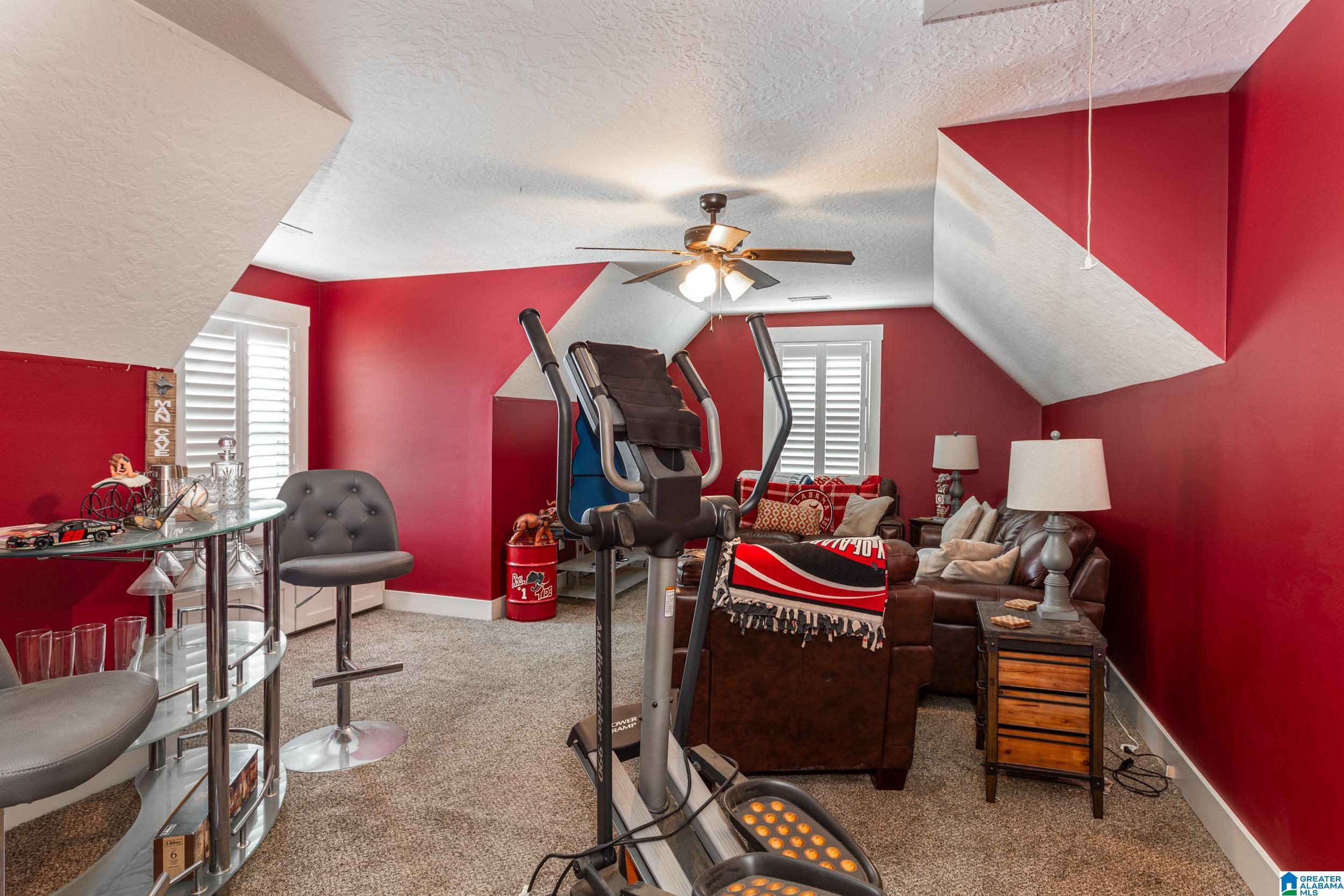 123 Rome Beauty Circle Oxford, AL 36203 - Photo 24 of 44