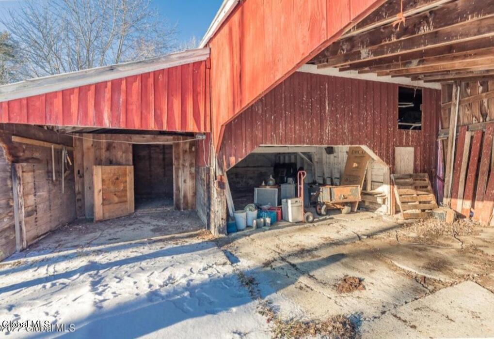 345 Fayville Road Galway, NY 12074 - Photo 75 of 76 Fayville 75