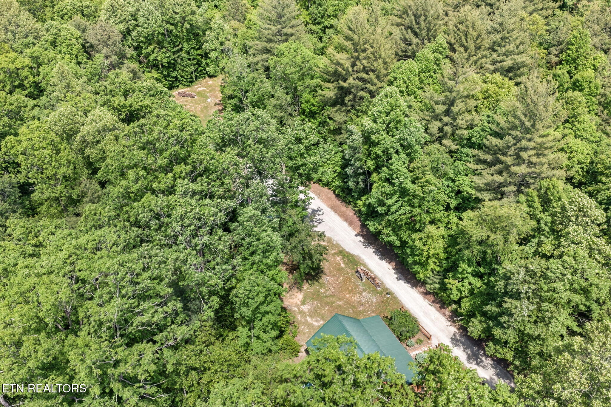 4912 Honey Creek Loop Road Allardt, TN 38504 - Photo 40 of 49 48-web-or-mls-4912 Honey Creek Loop Rd_2