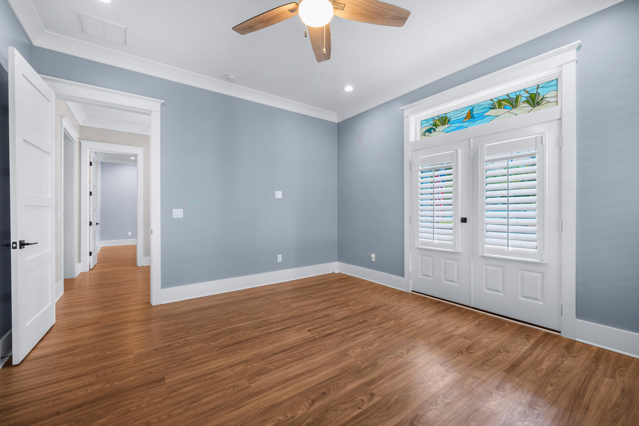 61 Blue Lake Road Santa Rosa Beach, FL 32459 - Photo 20 of 66 61BlueLake_05