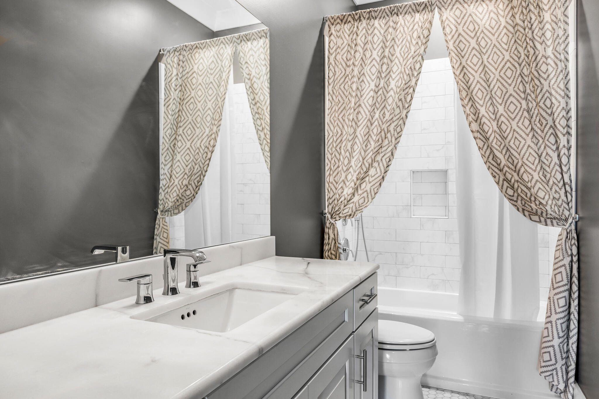 61 Blue Lake Road Santa Rosa Beach, FL 32459 - Photo 29 of 66 61BlueLake_14