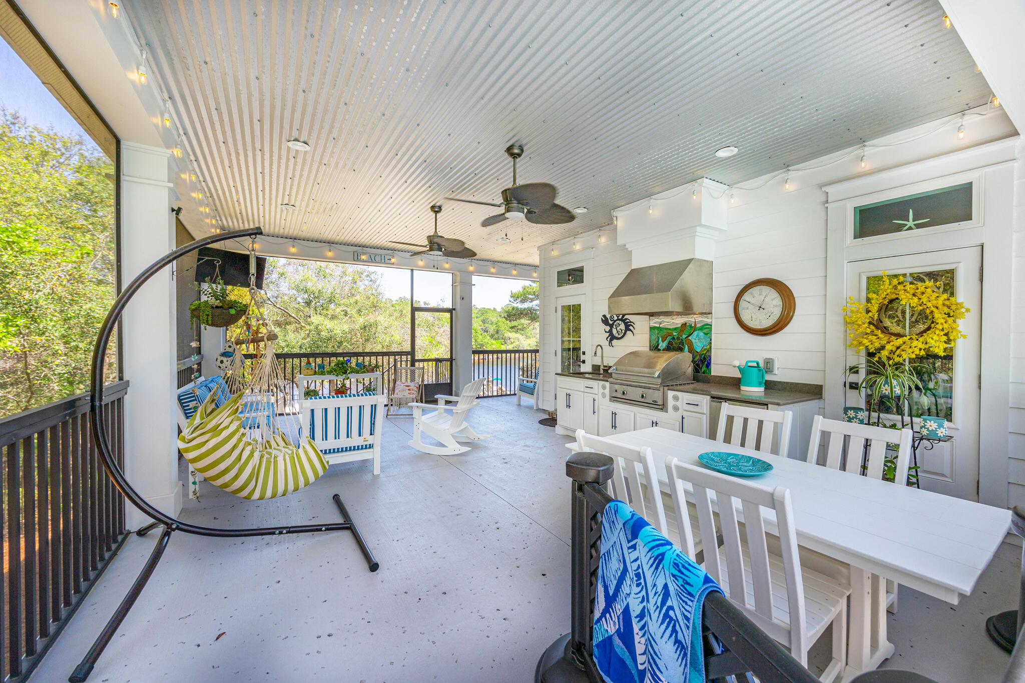 61 Blue Lake Road Santa Rosa Beach, FL 32459 - Photo 34 of 66 61BlueLake_13
