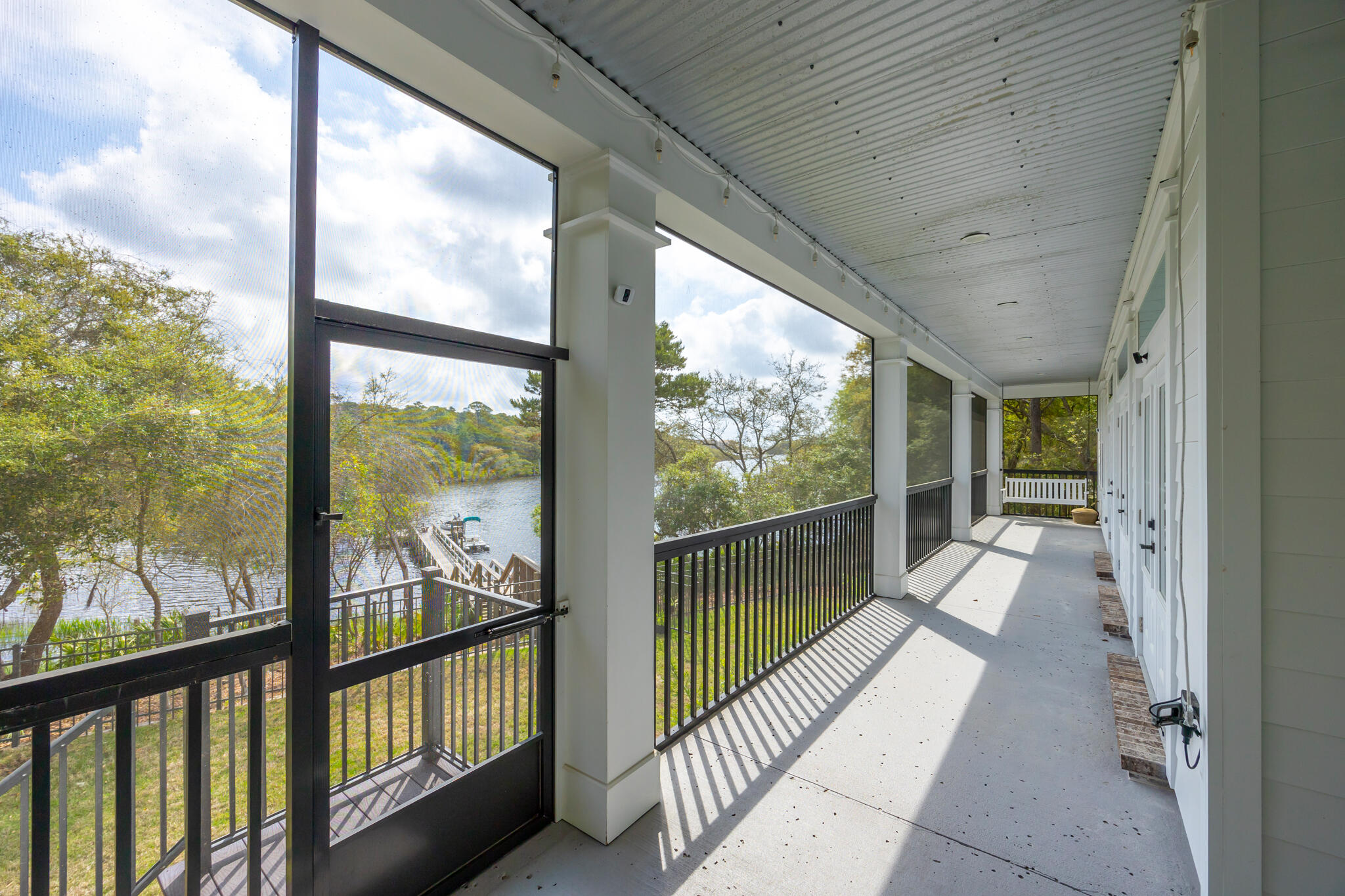 61 Blue Lake Road Santa Rosa Beach, FL 32459 - Photo 35 of 66 61BlueLake_45