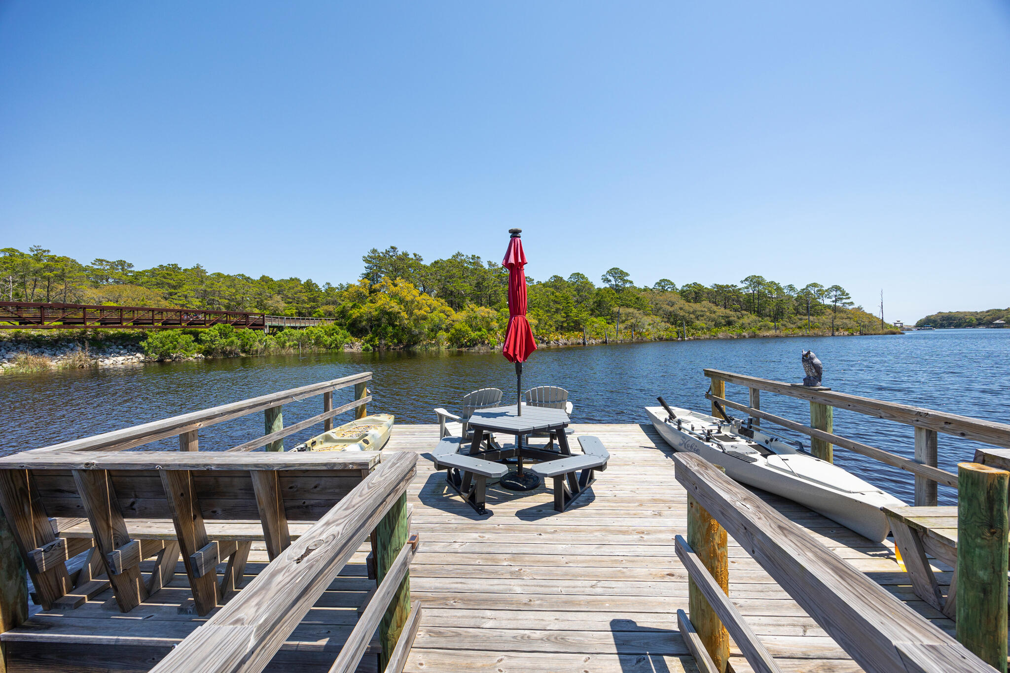 61 Blue Lake Road Santa Rosa Beach, FL 32459 - Photo 43 of 66 61BlueLake_16