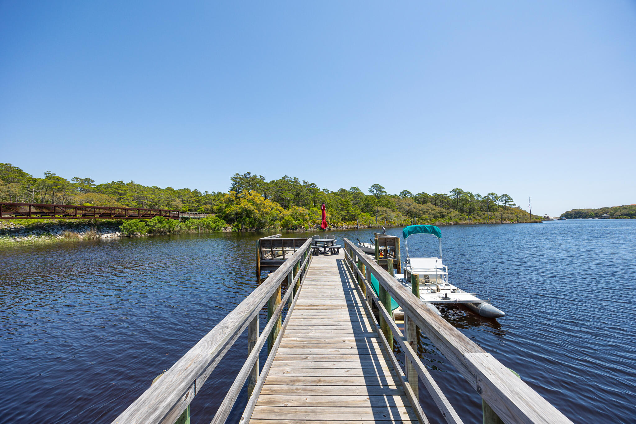 61 Blue Lake Road Santa Rosa Beach, FL 32459 - Photo 45 of 66 61BlueLake_18