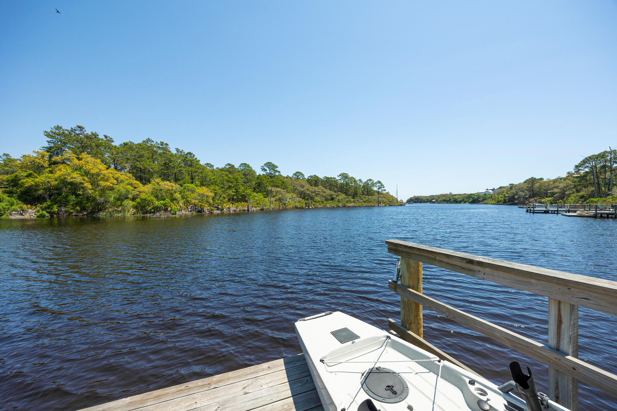 61 Blue Lake Road Santa Rosa Beach, FL 32459 - Photo 46 of 66 61BlueLake_19