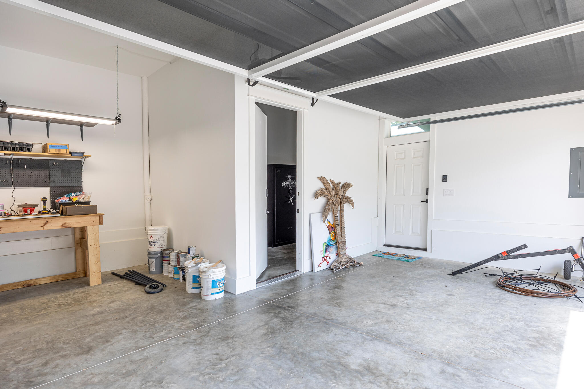 61 Blue Lake Road Santa Rosa Beach, FL 32459 - Photo 61 of 66 61BlueLake_42