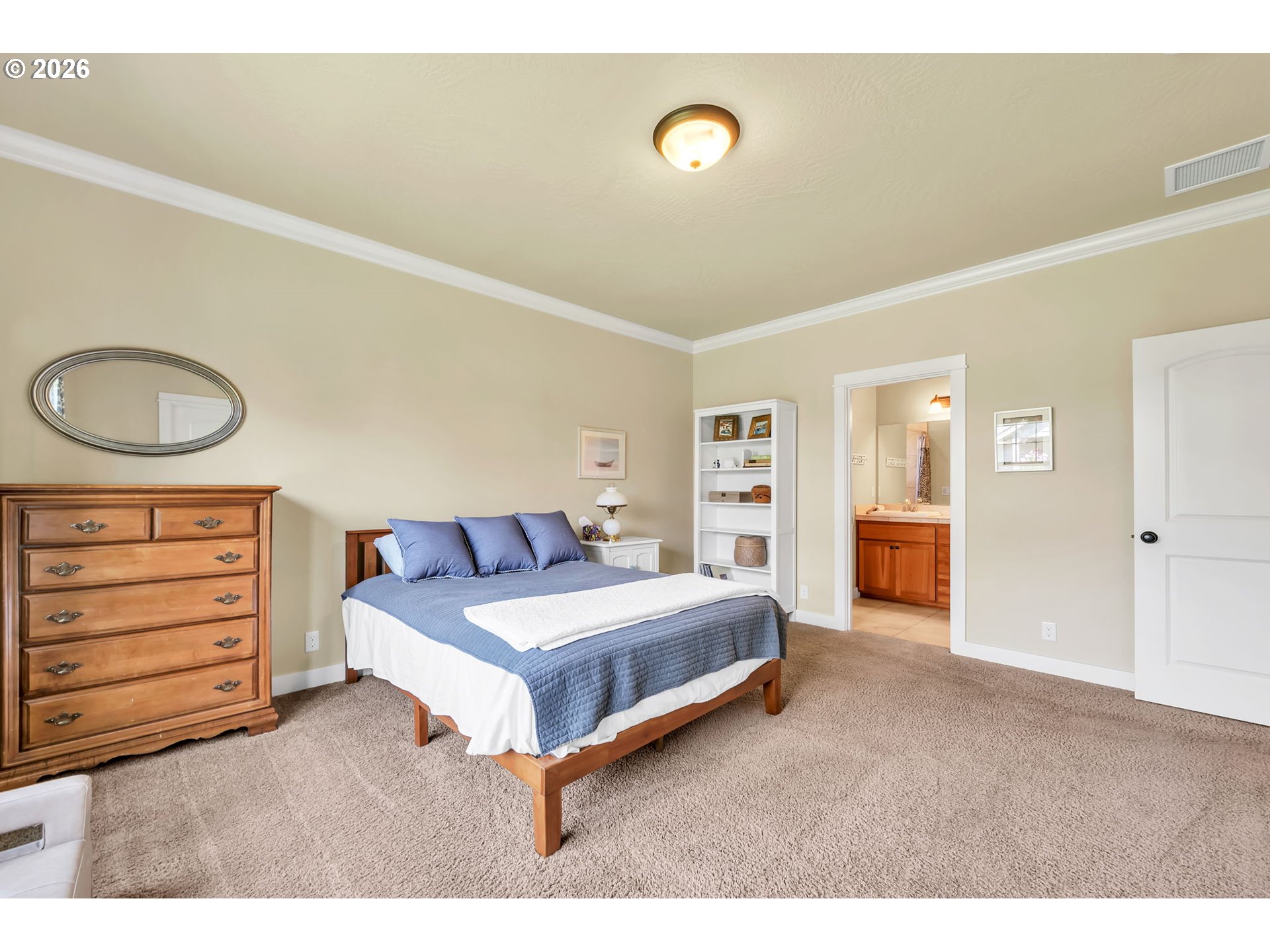 1198 South 41st Place Springfield, OR 97478 - Photo 32 of 47