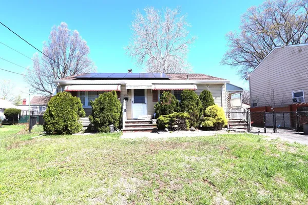 $495,000 | 89 Oak Lane, Edison, NJ 08817