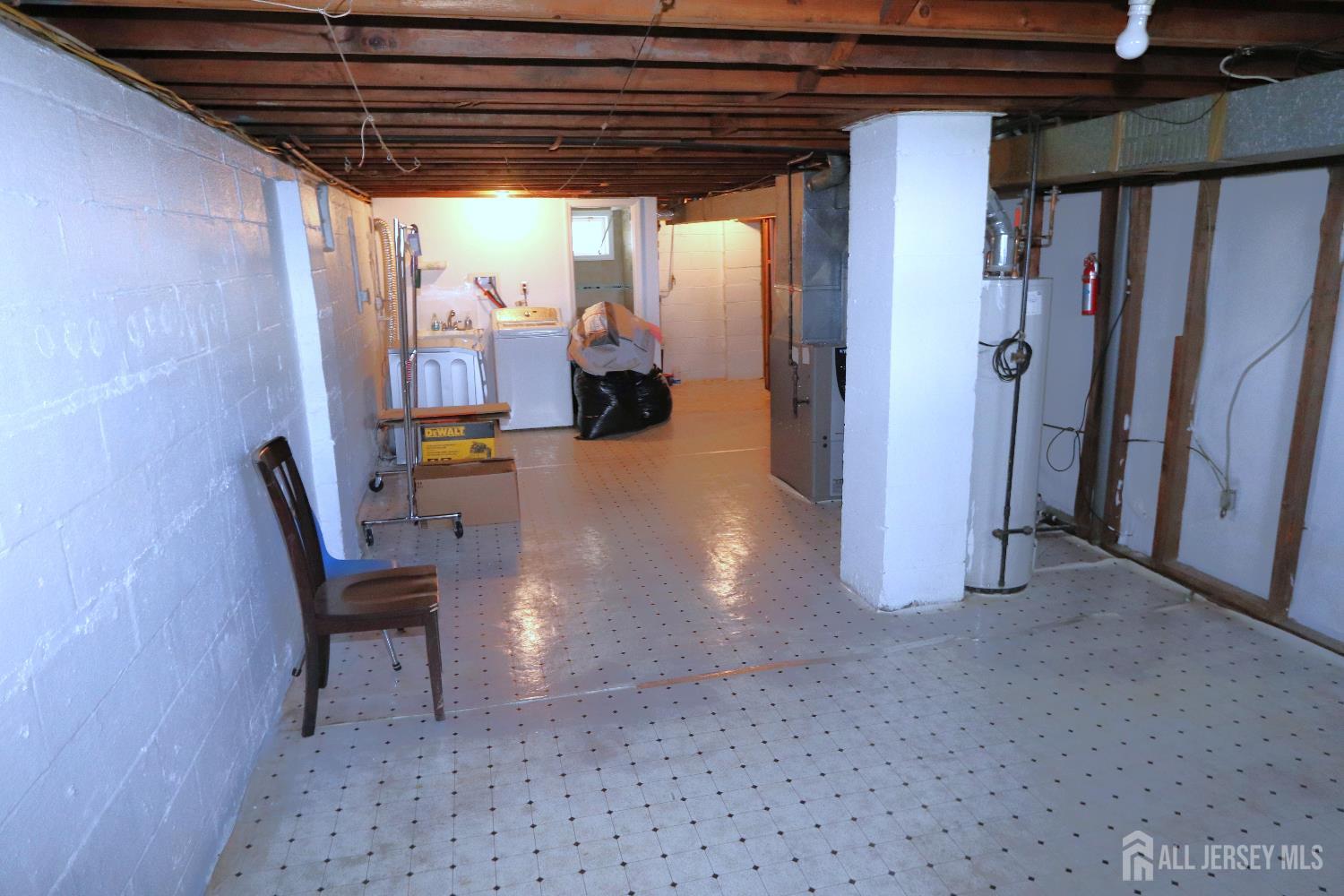 89 Oak Lane Edison, NJ 08817 - Photo 27 of 27
