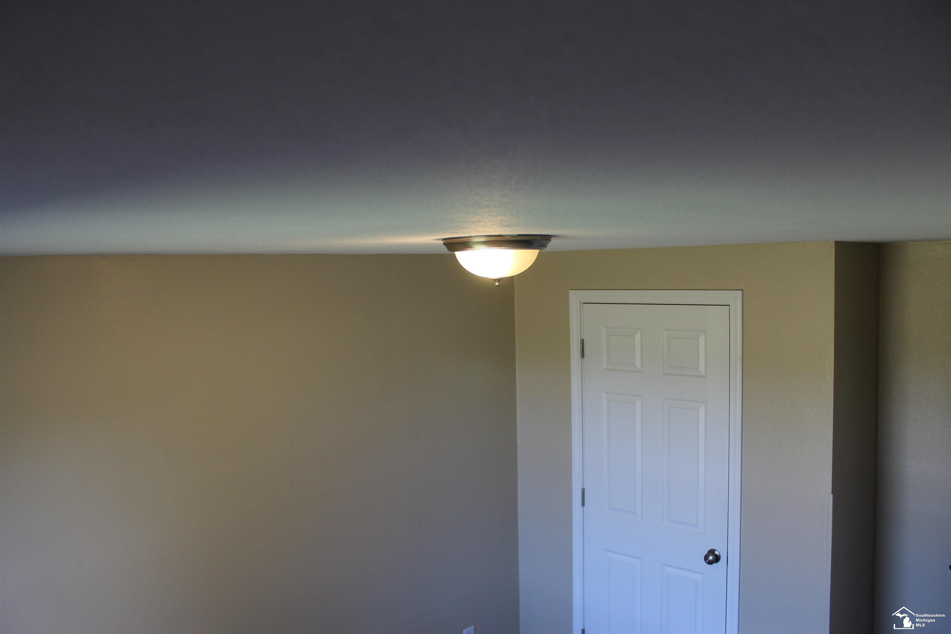 2704 Sheick Road Monroe, MI 48162 - Photo 68 of 71