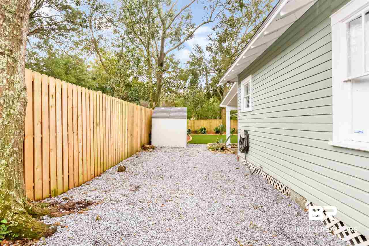 1565 Luling Street Mobile, AL 36604 - Photo 22 of 24