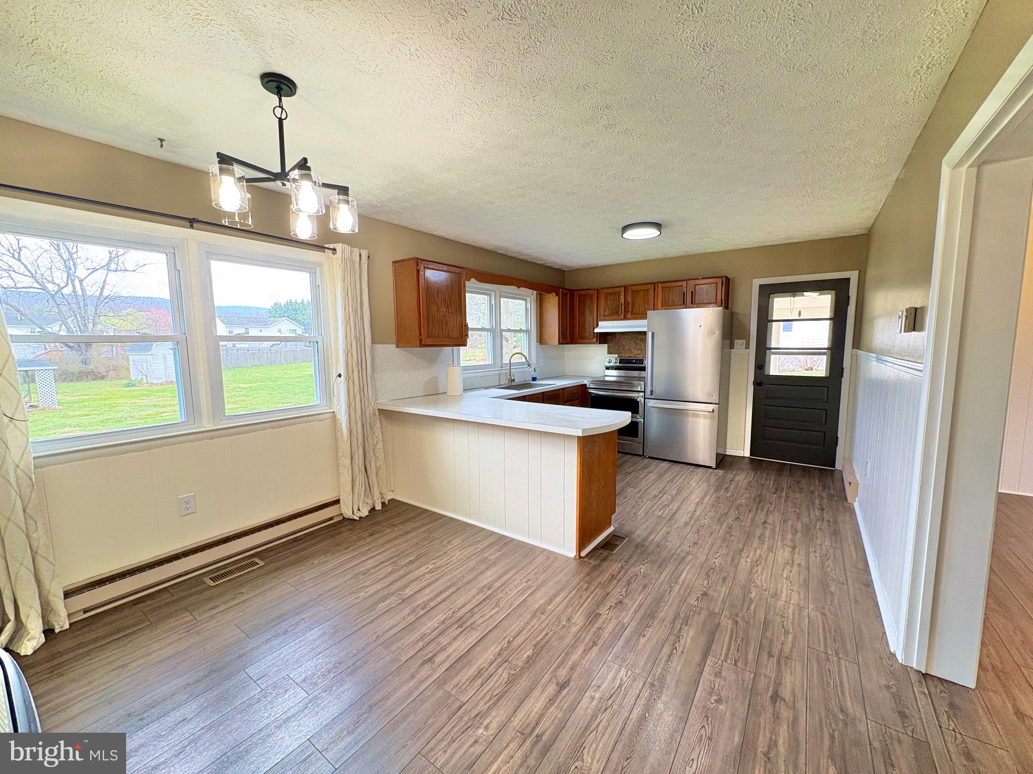 1604 South Ox Road Edinburg, VA 22824 - Photo 6 of 25