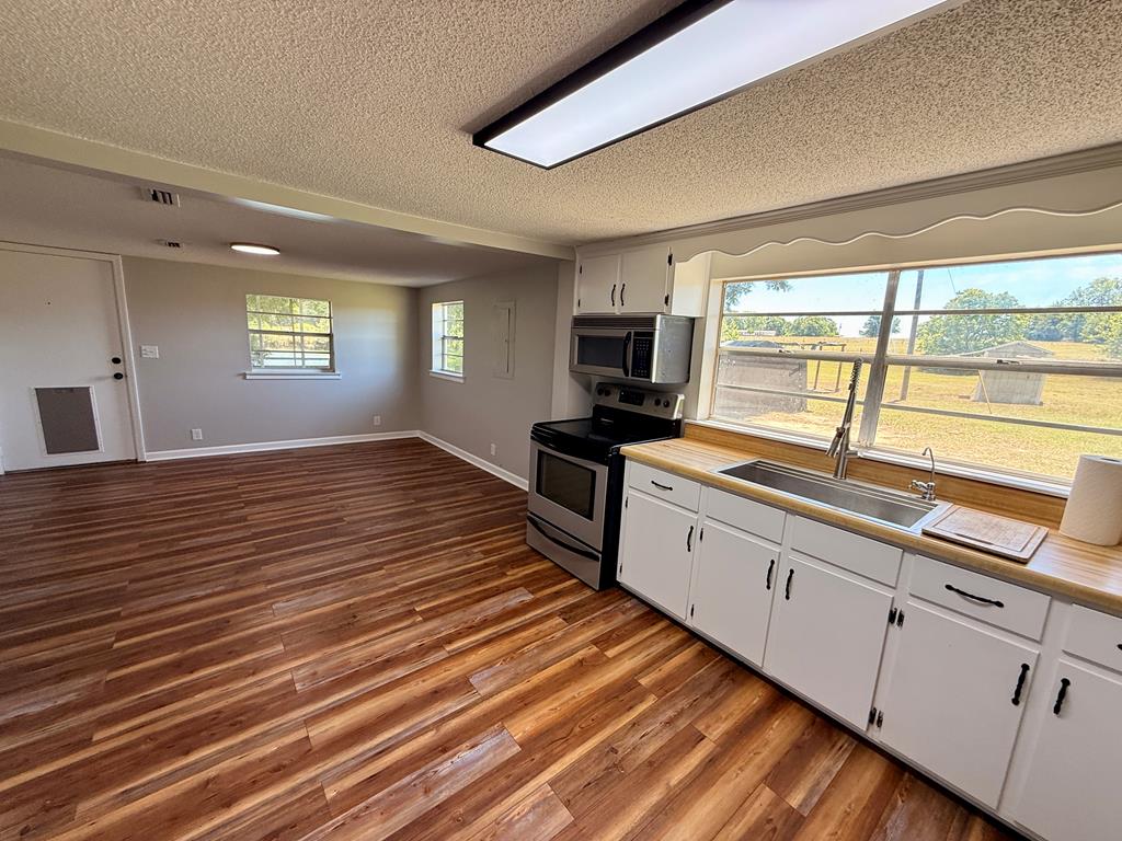 841 McCallister Road Dothan, AL 36301 - Photo 15 of 39