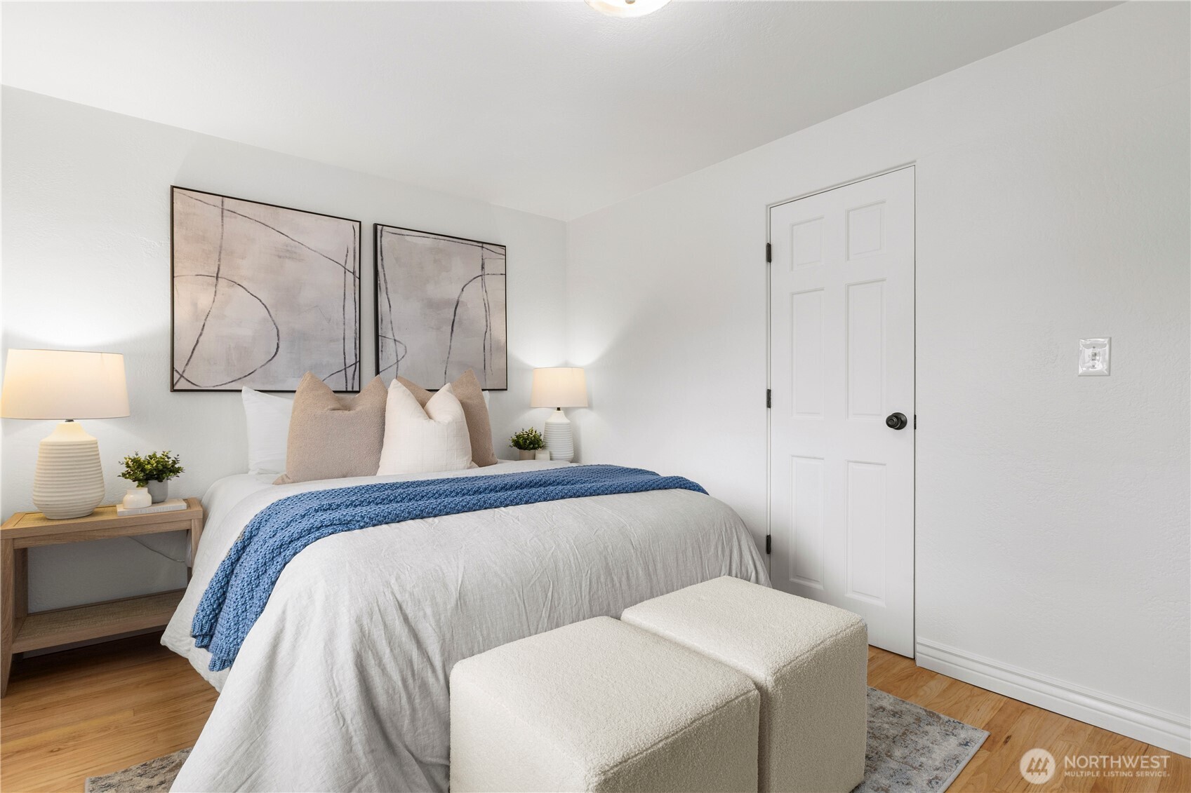 14052 Midvale Avenue North Seattle, WA 98133 - Photo 21 of 29