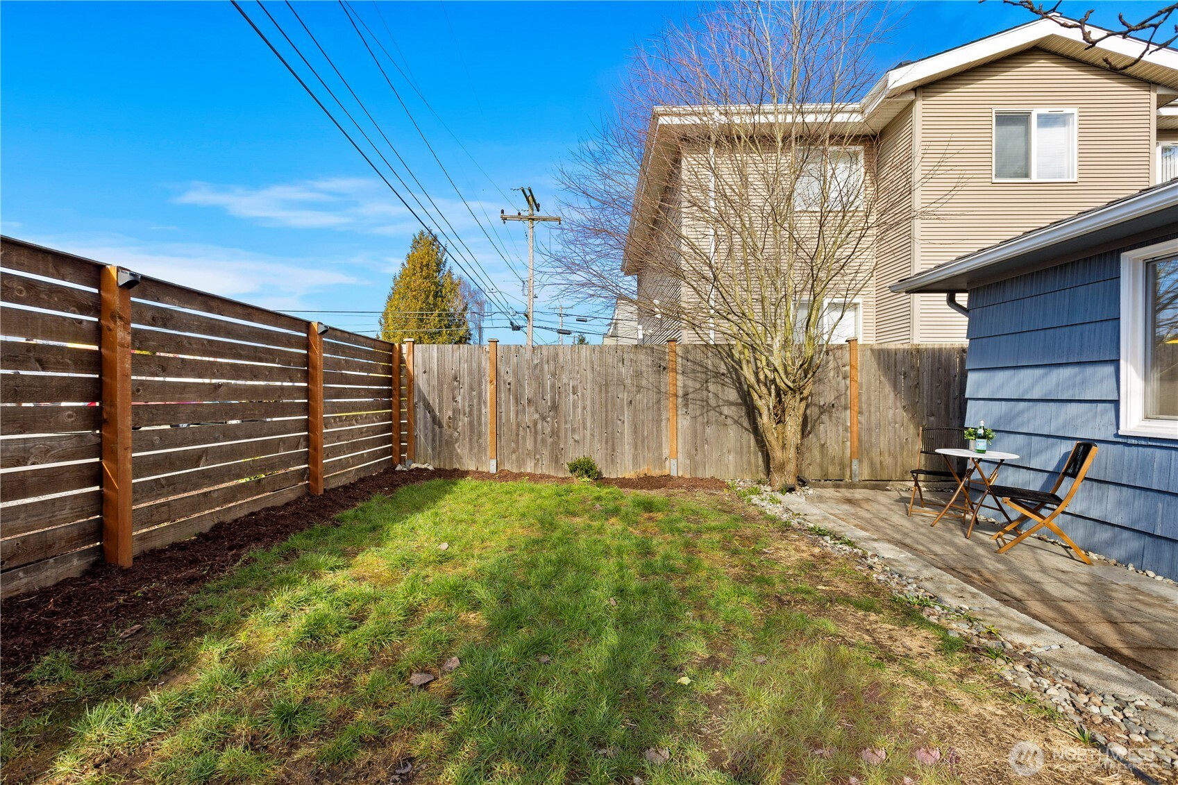 14052 Midvale Avenue North Seattle, WA 98133 - Photo 27 of 29