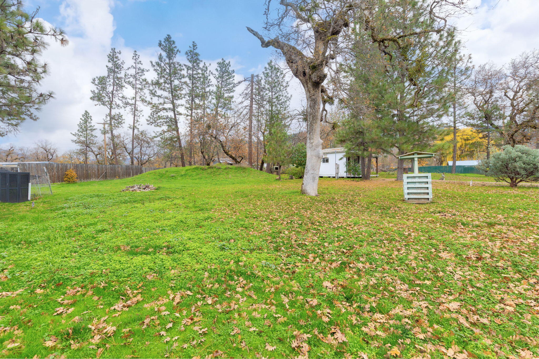 835 Ragsdale Road Trail, OR 97541 - Photo 48 of 51 19-web-or-mls-835-ragsdale-rd