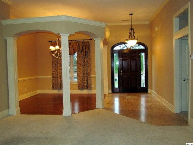 184 Knotty Pine Way Murrells Inlet, SC 29576 - Photo 11 of 25 Gallery Image 11