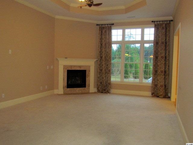 184 Knotty Pine Way Murrells Inlet, SC 29576 - Photo 13 of 25 Gallery Image 13