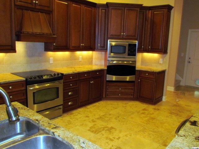 184 Knotty Pine Way Murrells Inlet, SC 29576 - Photo 14 of 25 Gallery Image 14