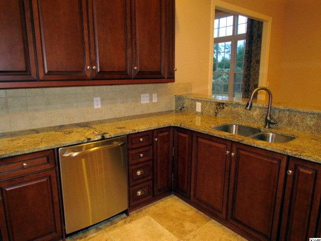 184 Knotty Pine Way Murrells Inlet, SC 29576 - Photo 15 of 25 Gallery Image 15