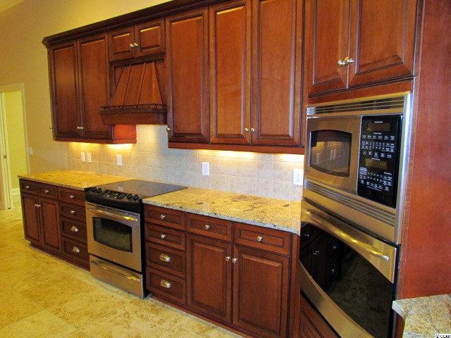184 Knotty Pine Way Murrells Inlet, SC 29576 - Photo 16 of 25 Gallery Image 16