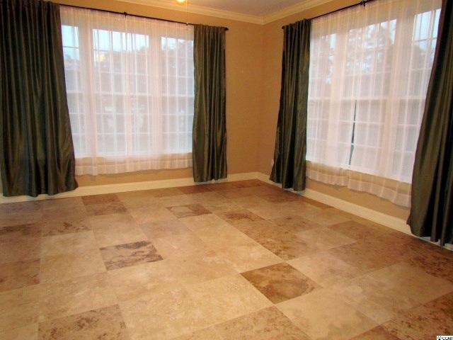 184 Knotty Pine Way Murrells Inlet, SC 29576 - Photo 17 of 25 Gallery Image 17