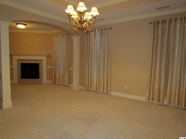 184 Knotty Pine Way Murrells Inlet, SC 29576 - Photo 18 of 25 Gallery Image 18