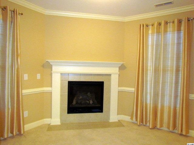 184 Knotty Pine Way Murrells Inlet, SC 29576 - Photo 19 of 25 Gallery Image 19